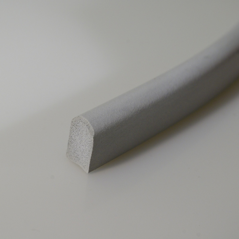 PROFIL MOUSSE EPDM 12/16MM ARR.