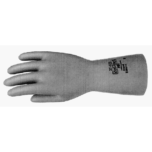 GANTS SOL-VEX PLUS 37-675 33CM 7