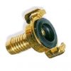 RACCORD EXPRESS GEKA 25MM