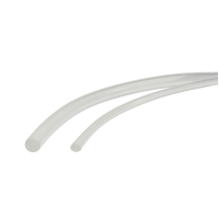 CORDE 8MM PVC TRANSPARENT